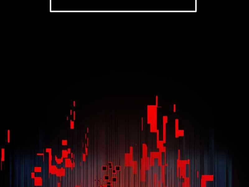 Ta Nhận Được Vật Phẩm Thần Thoại 3.5 trang 201