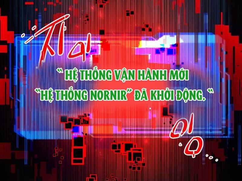 Ta Nhận Được Vật Phẩm Thần Thoại 3.5 trang 202