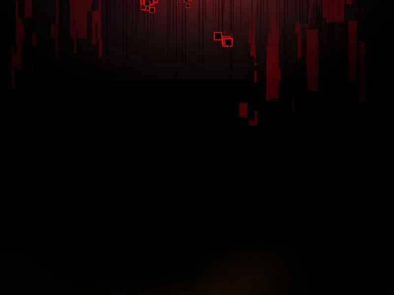 Ta Nhận Được Vật Phẩm Thần Thoại 3.5 trang 203