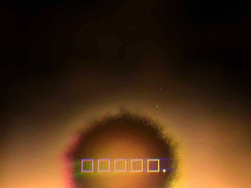 Ta Nhận Được Vật Phẩm Thần Thoại 3.5 trang 204