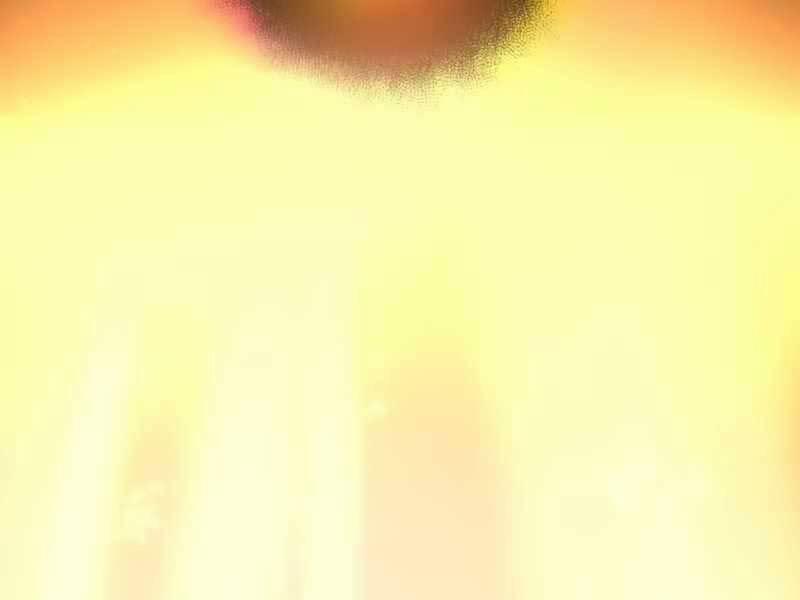 Ta Nhận Được Vật Phẩm Thần Thoại 3.5 trang 205