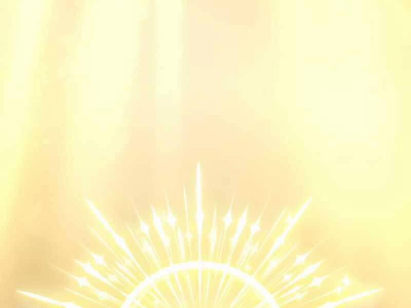 Ta Nhận Được Vật Phẩm Thần Thoại 3.5 trang 206