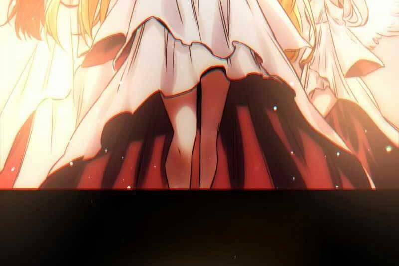 Ta Nhận Được Vật Phẩm Thần Thoại 3.5 trang 208