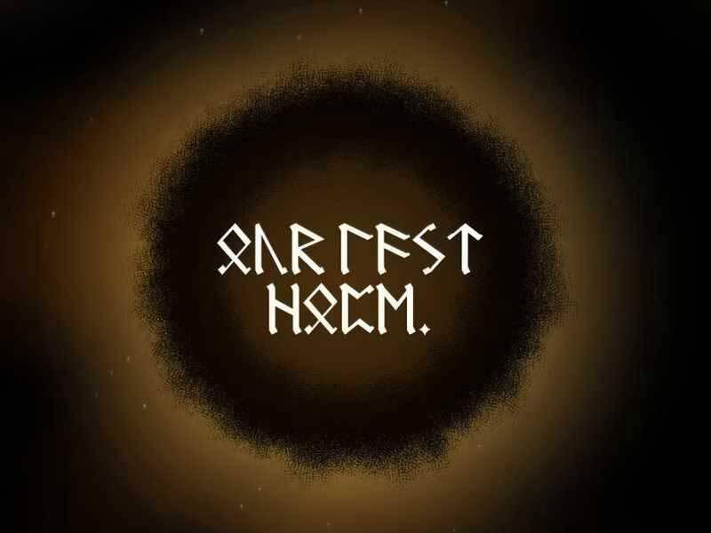 Ta Nhận Được Vật Phẩm Thần Thoại 3.5 trang 209