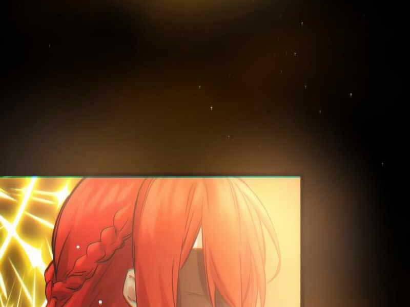 Ta Nhận Được Vật Phẩm Thần Thoại 3.5 trang 210