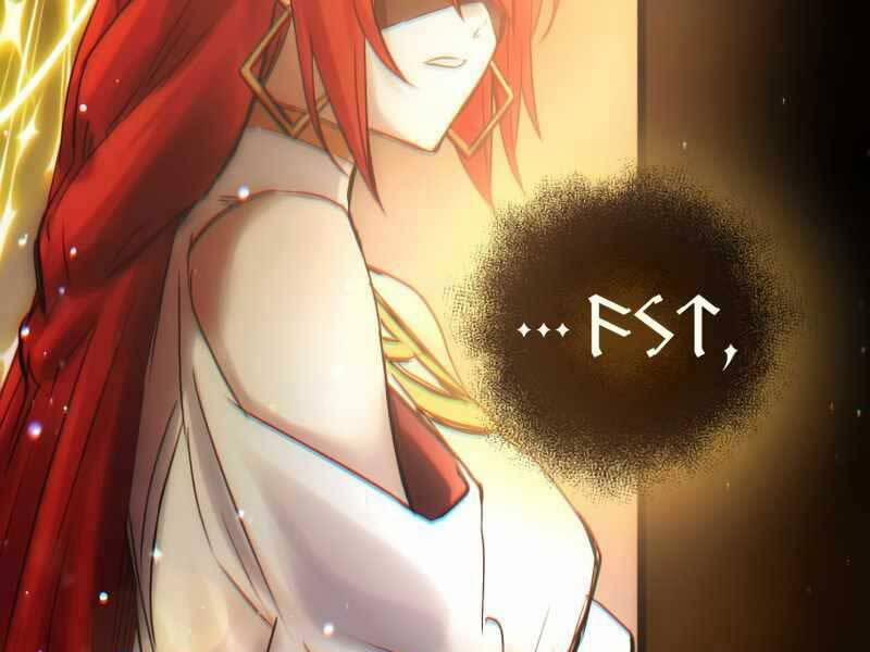 Ta Nhận Được Vật Phẩm Thần Thoại 3.5 trang 211