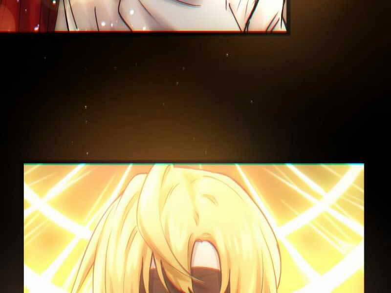 Ta Nhận Được Vật Phẩm Thần Thoại 3.5 trang 212