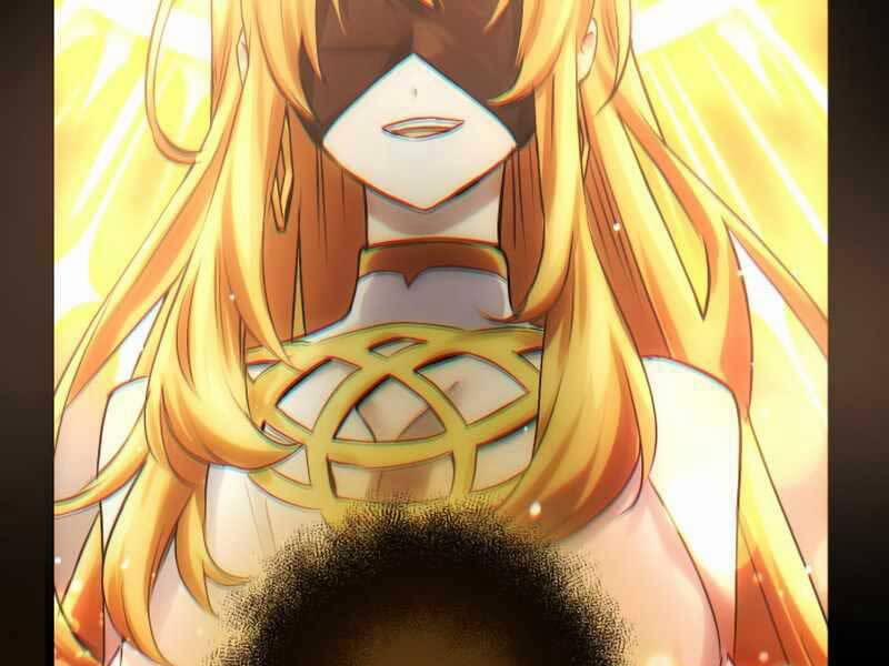 Ta Nhận Được Vật Phẩm Thần Thoại 3.5 trang 213