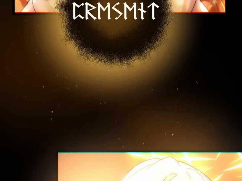 Ta Nhận Được Vật Phẩm Thần Thoại 3.5 trang 214