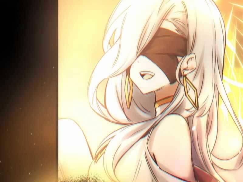 Ta Nhận Được Vật Phẩm Thần Thoại 3.5 trang 215