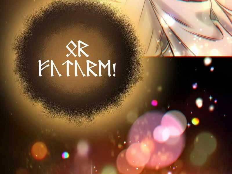 Ta Nhận Được Vật Phẩm Thần Thoại 3.5 trang 216