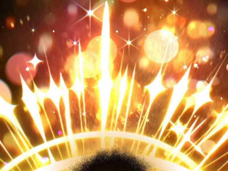 Ta Nhận Được Vật Phẩm Thần Thoại 3.5 trang 217