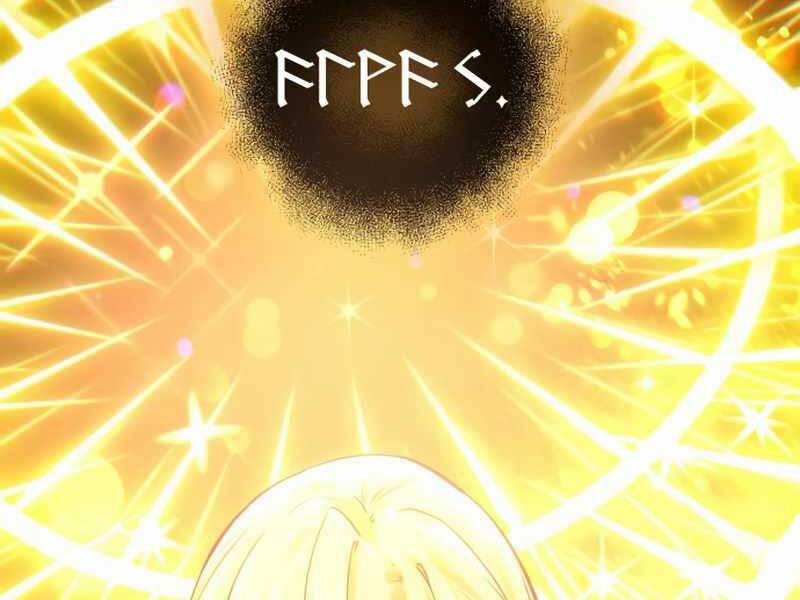 Ta Nhận Được Vật Phẩm Thần Thoại 3.5 trang 218