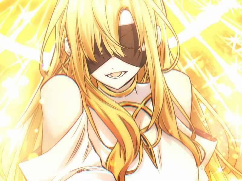 Ta Nhận Được Vật Phẩm Thần Thoại 3.5 trang 219