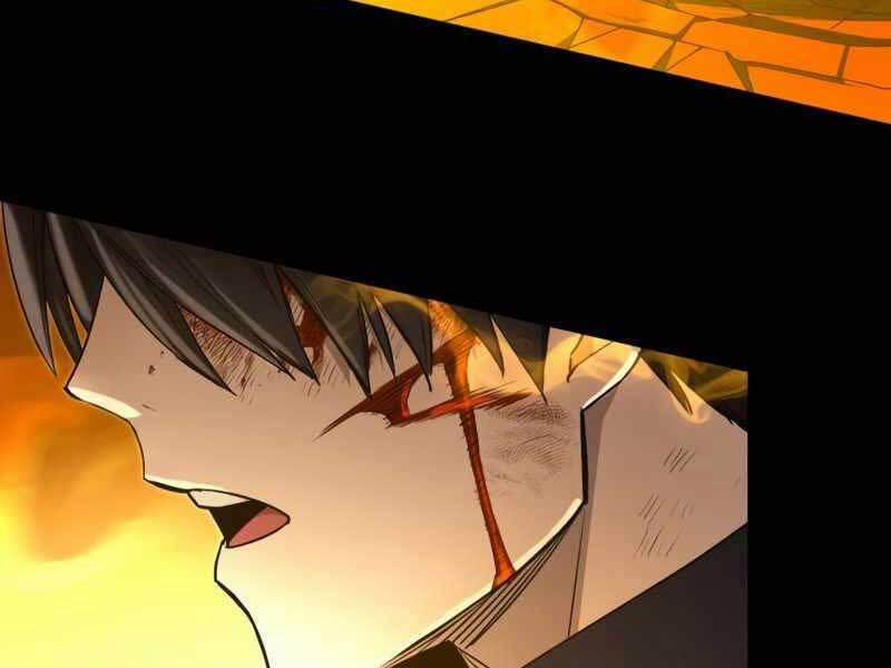 Ta Nhận Được Vật Phẩm Thần Thoại 3.5 trang 22