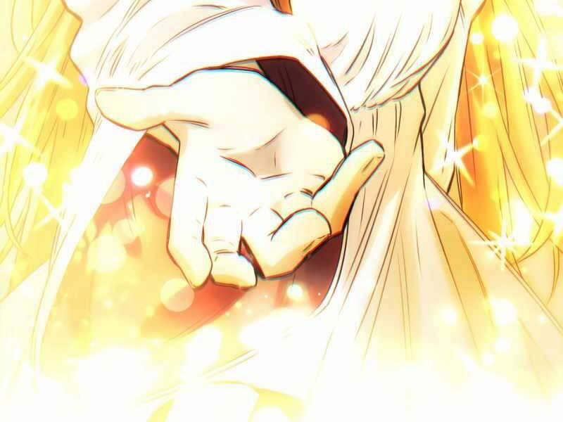 Ta Nhận Được Vật Phẩm Thần Thoại 3.5 trang 220