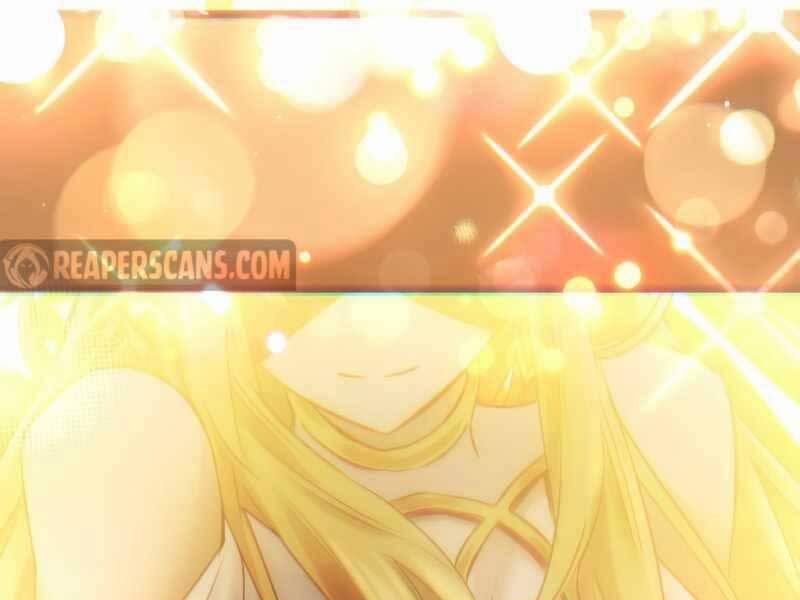 Ta Nhận Được Vật Phẩm Thần Thoại 3.5 trang 221