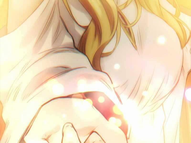 Ta Nhận Được Vật Phẩm Thần Thoại 3.5 trang 222