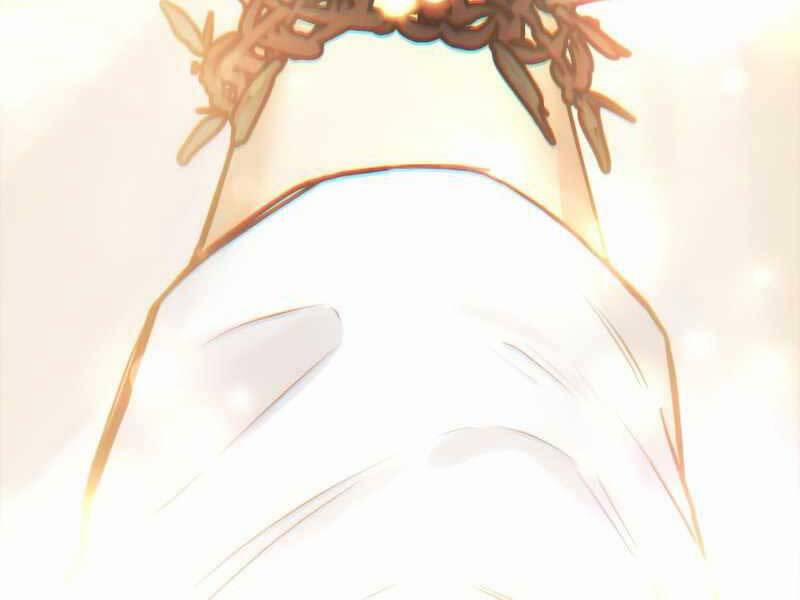 Ta Nhận Được Vật Phẩm Thần Thoại 3.5 trang 224