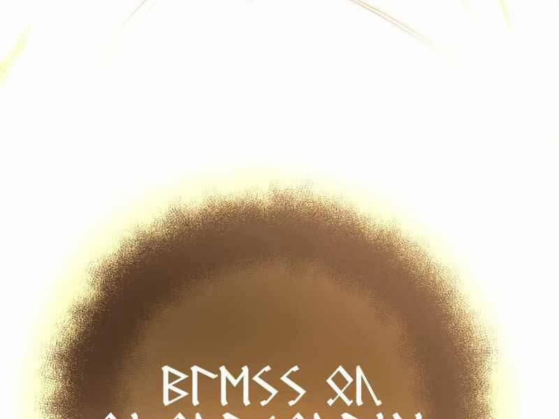 Ta Nhận Được Vật Phẩm Thần Thoại 3.5 trang 225