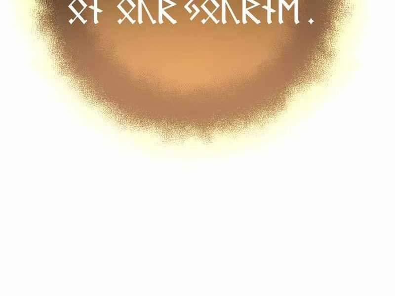 Ta Nhận Được Vật Phẩm Thần Thoại 3.5 trang 226