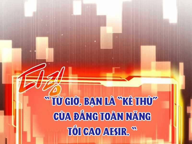 Ta Nhận Được Vật Phẩm Thần Thoại 3.5 trang 229