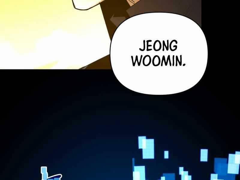 Ta Nhận Được Vật Phẩm Thần Thoại 3.5 trang 23