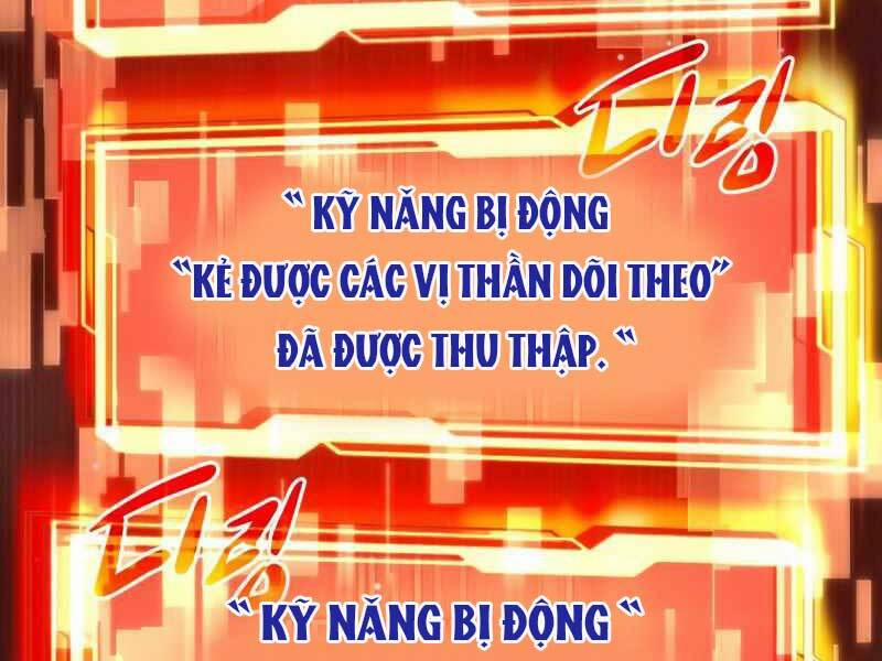 Ta Nhận Được Vật Phẩm Thần Thoại 3.5 trang 230