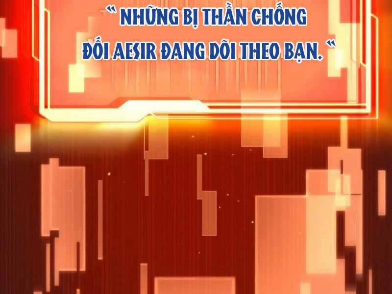 Ta Nhận Được Vật Phẩm Thần Thoại 3.5 trang 234