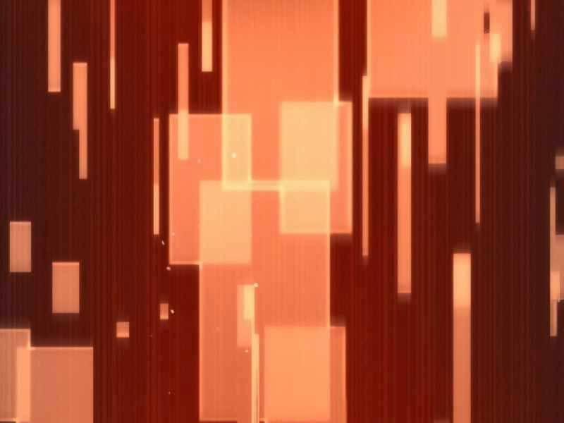 Ta Nhận Được Vật Phẩm Thần Thoại 3.5 trang 235