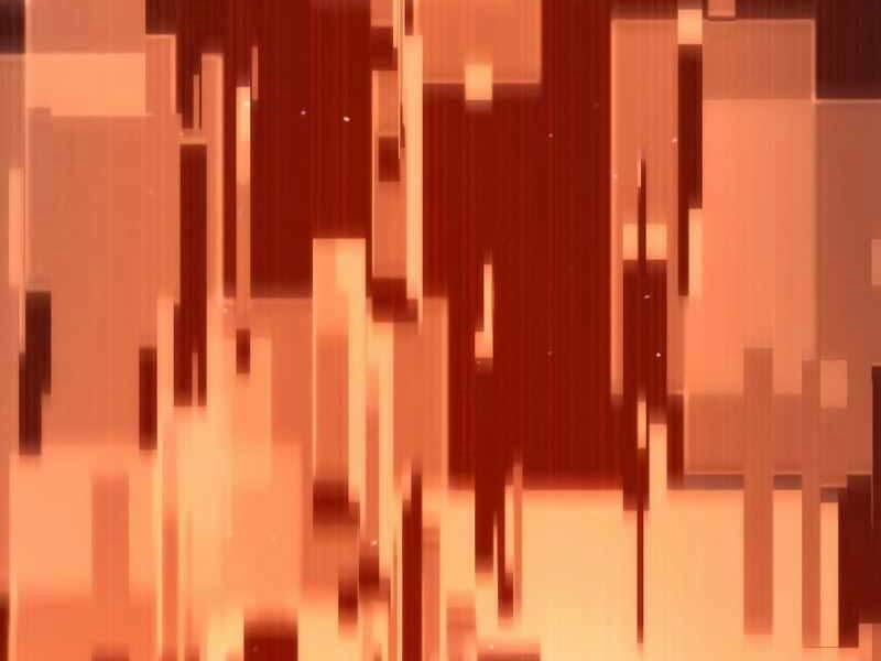 Ta Nhận Được Vật Phẩm Thần Thoại 3.5 trang 236