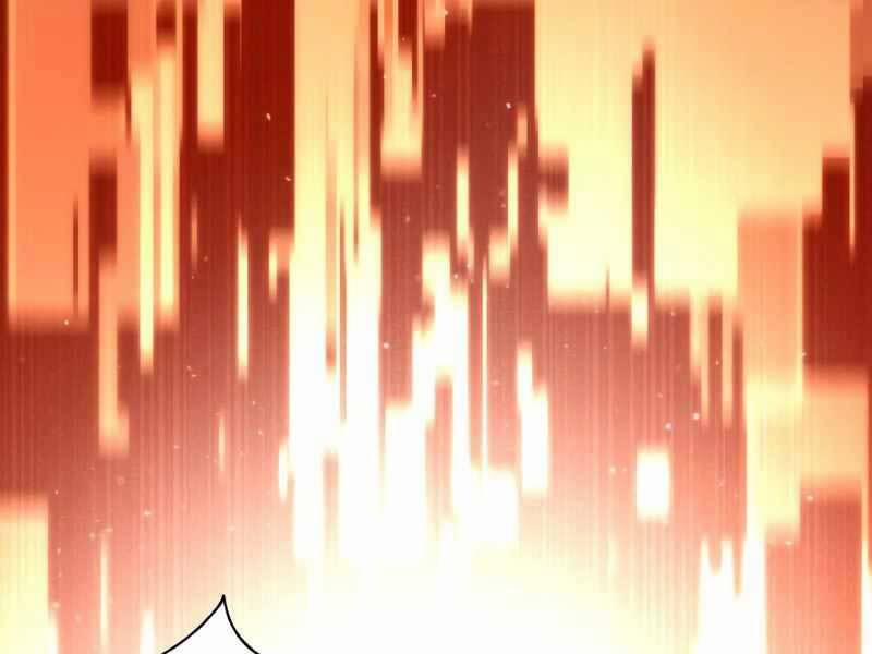 Ta Nhận Được Vật Phẩm Thần Thoại 3.5 trang 237