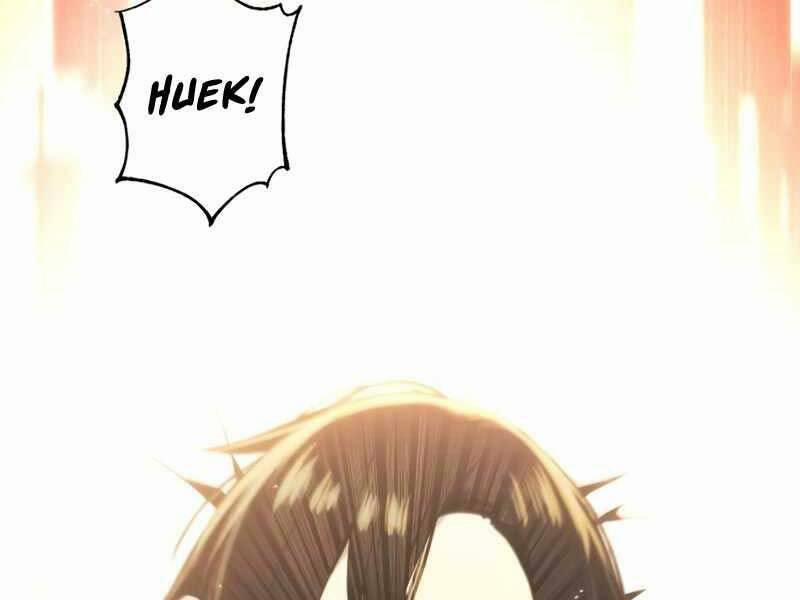 Ta Nhận Được Vật Phẩm Thần Thoại 3.5 trang 238