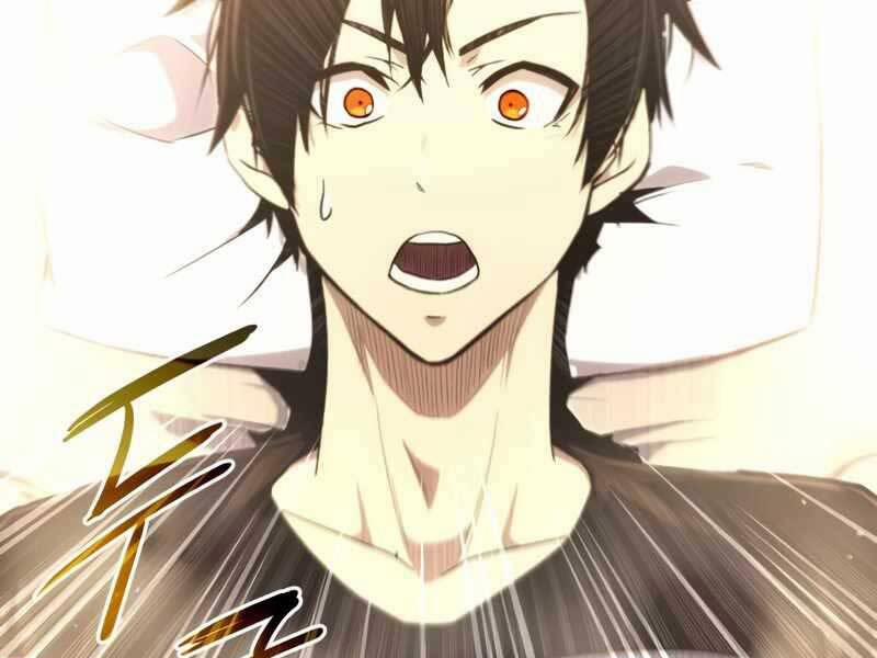 Ta Nhận Được Vật Phẩm Thần Thoại 3.5 trang 239