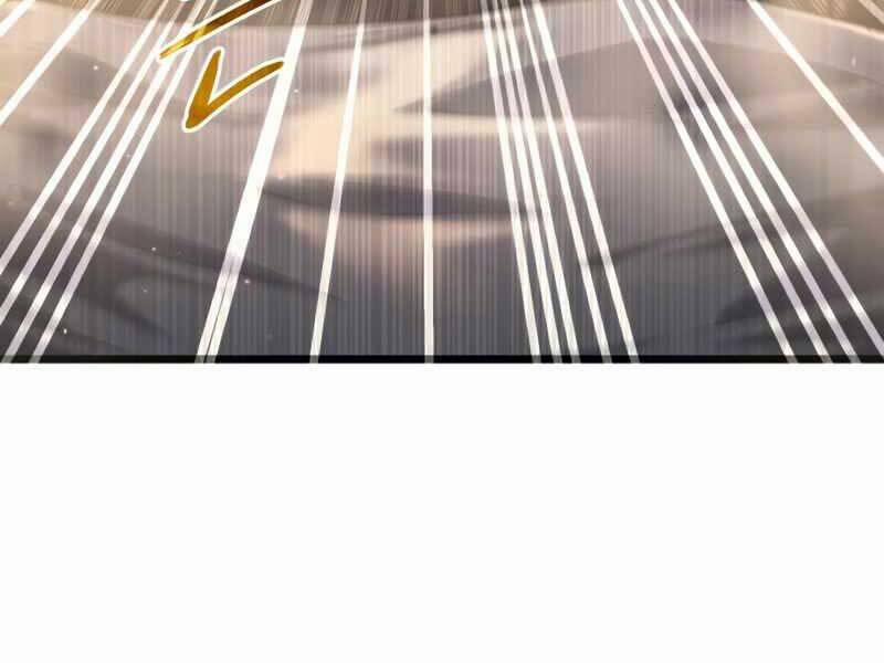 Ta Nhận Được Vật Phẩm Thần Thoại 3.5 trang 240