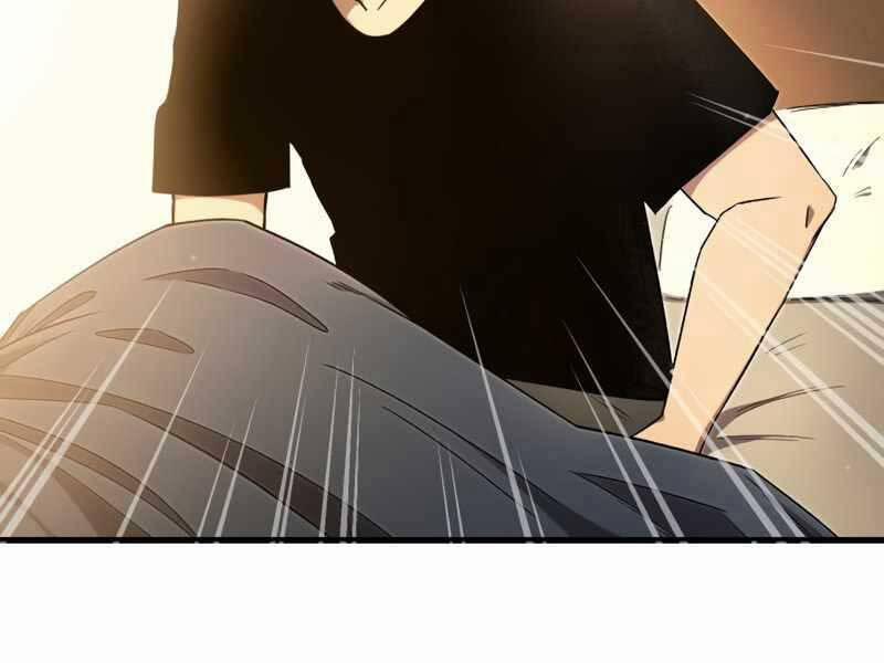 Ta Nhận Được Vật Phẩm Thần Thoại 3.5 trang 243