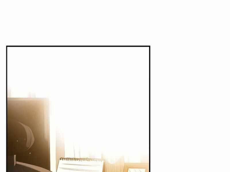 Ta Nhận Được Vật Phẩm Thần Thoại 3.5 trang 247