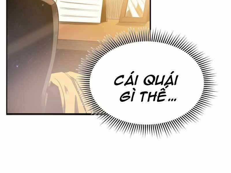 Ta Nhận Được Vật Phẩm Thần Thoại 3.5 trang 248