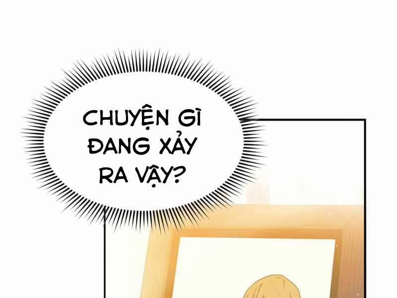 Ta Nhận Được Vật Phẩm Thần Thoại 3.5 trang 249