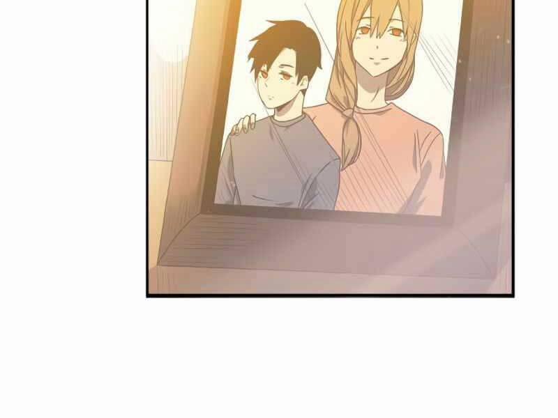 Ta Nhận Được Vật Phẩm Thần Thoại 3.5 trang 250