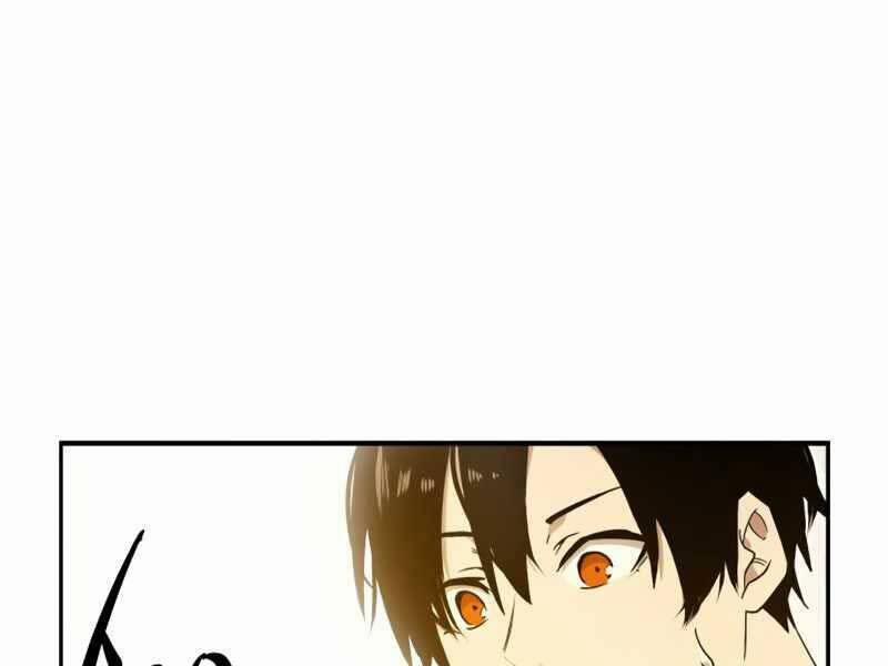 Ta Nhận Được Vật Phẩm Thần Thoại 3.5 trang 251