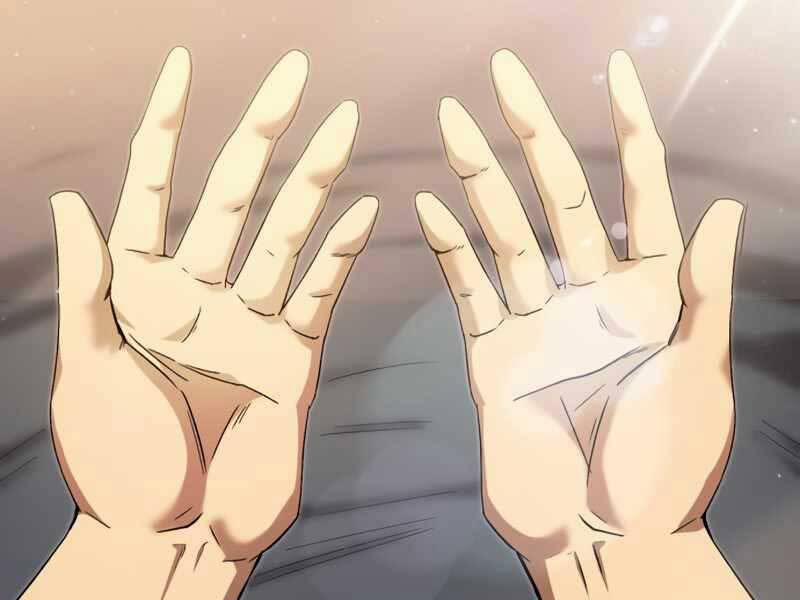 Ta Nhận Được Vật Phẩm Thần Thoại 3.5 trang 253