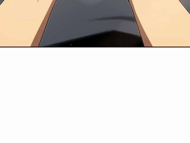 Ta Nhận Được Vật Phẩm Thần Thoại 3.5 trang 254