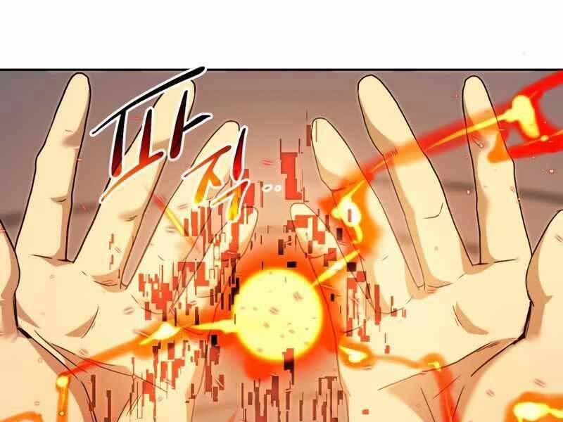 Ta Nhận Được Vật Phẩm Thần Thoại 3.5 trang 255