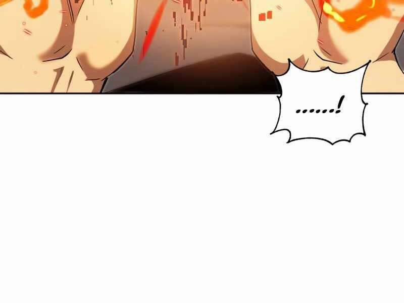 Ta Nhận Được Vật Phẩm Thần Thoại 3.5 trang 256