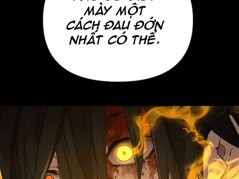 Ta Nhận Được Vật Phẩm Thần Thoại 3.5 trang 26