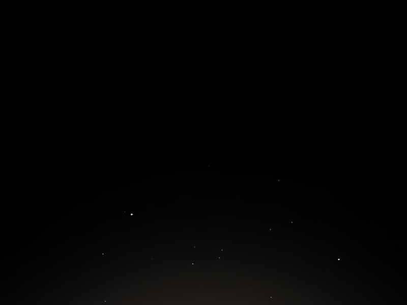 Ta Nhận Được Vật Phẩm Thần Thoại 3.5 trang 260