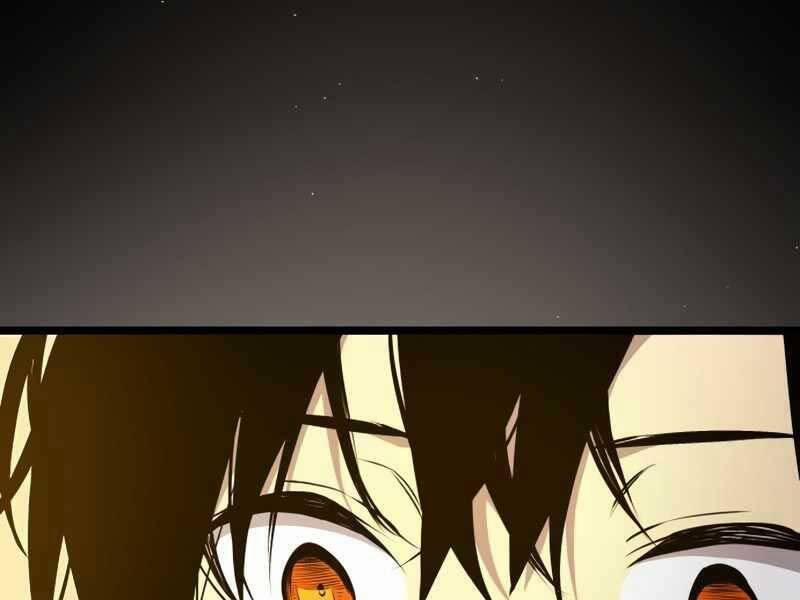 Ta Nhận Được Vật Phẩm Thần Thoại 3.5 trang 261