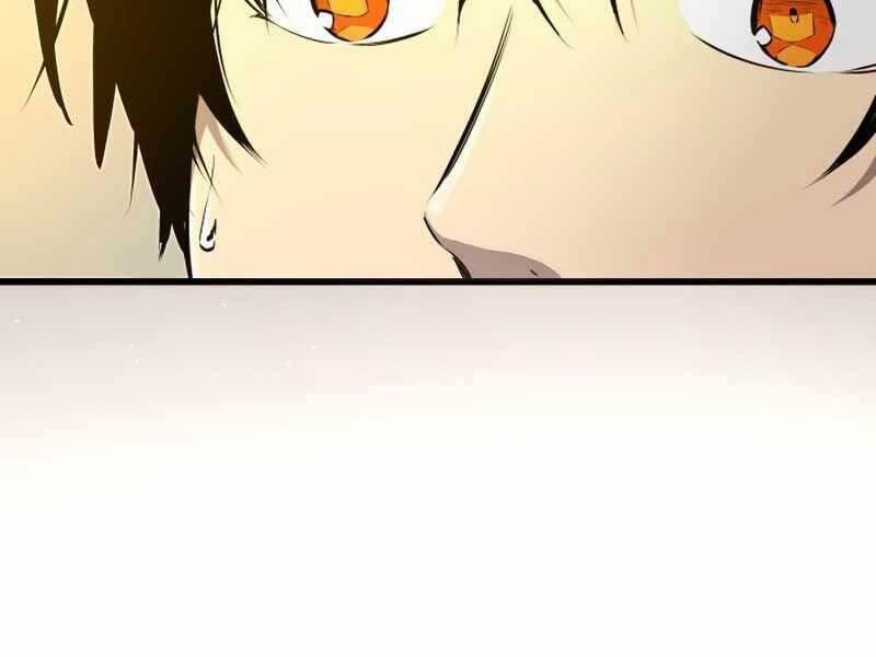 Ta Nhận Được Vật Phẩm Thần Thoại 3.5 trang 262