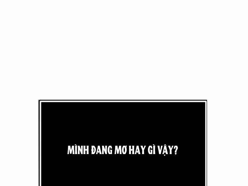 Ta Nhận Được Vật Phẩm Thần Thoại 3.5 trang 263